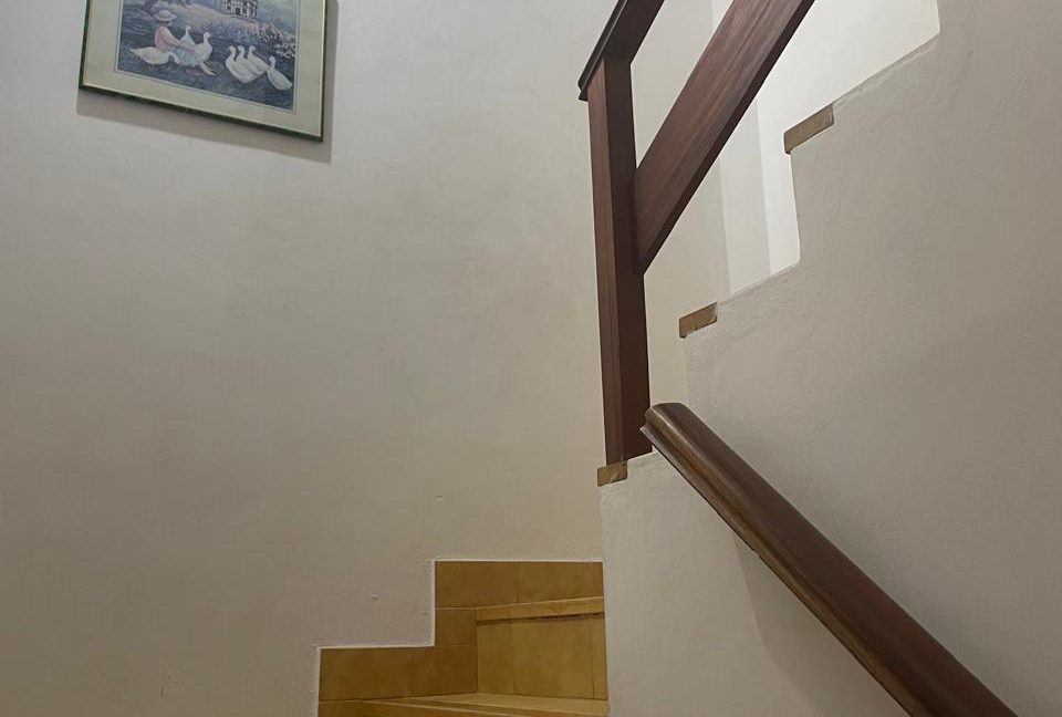 WhatsApp-Image-2026-02-01-at-20.49.17