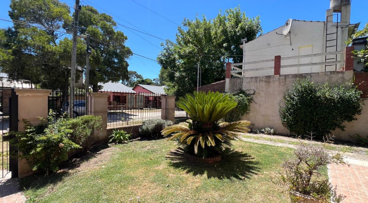 WhatsApp-Image-2026-02-06-at-5.51.30-PM-1