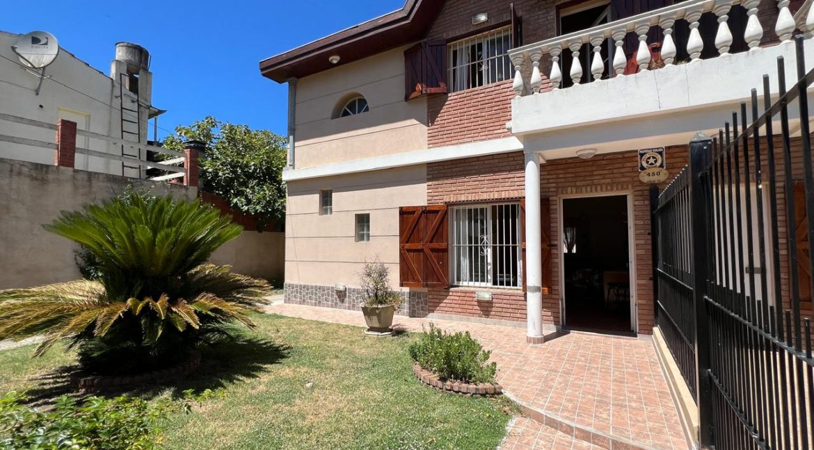 WhatsApp-Image-2026-02-06-at-5.51.30-PM