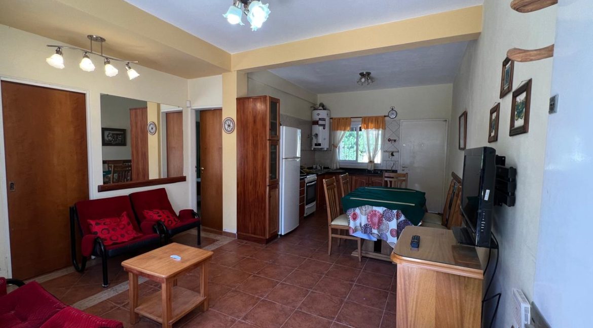 WhatsApp-Image-2026-02-06-at-5.51.30-PM-3