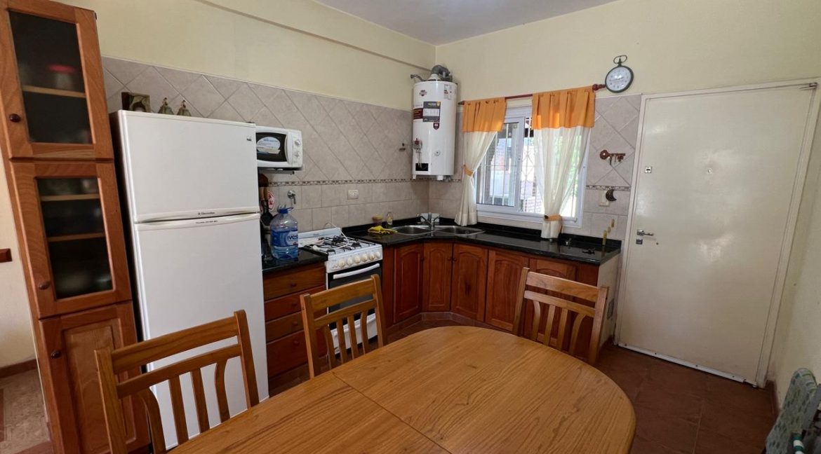 WhatsApp-Image-2026-02-06-at-5.51.30-PM-4