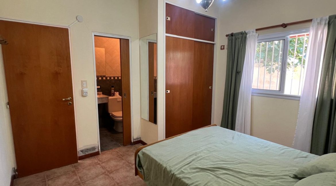 WhatsApp-Image-2026-02-06-at-5.51.30-PM-6