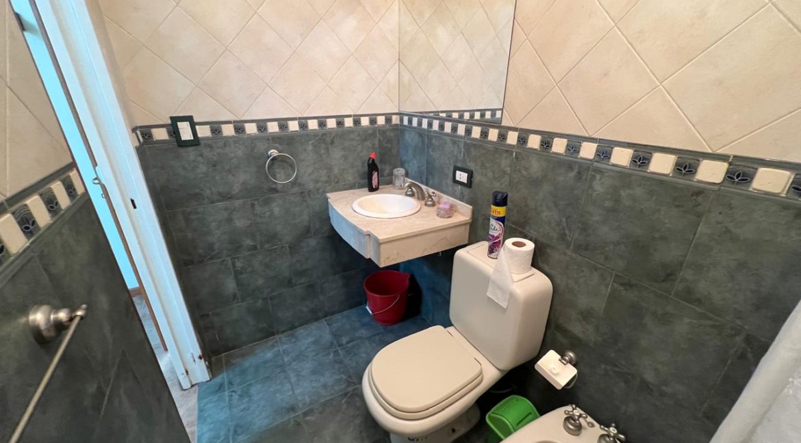 WhatsApp-Image-2026-02-06-at-5.51.30-PM-7