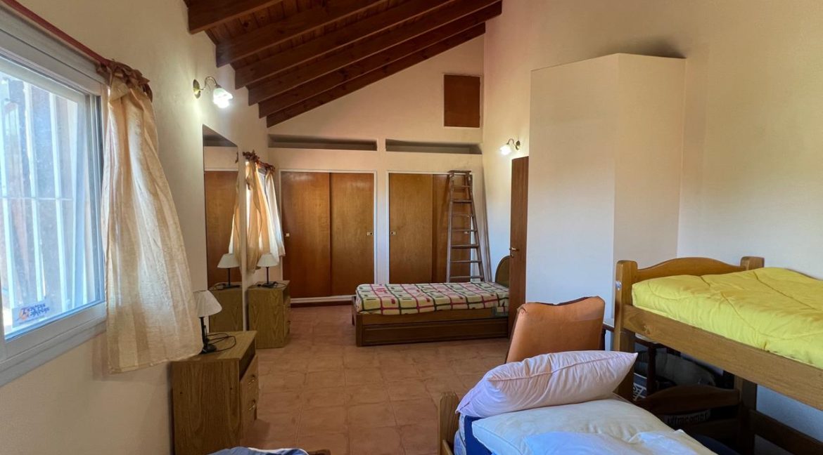 WhatsApp-Image-2026-02-06-at-5.51.31-PM-11