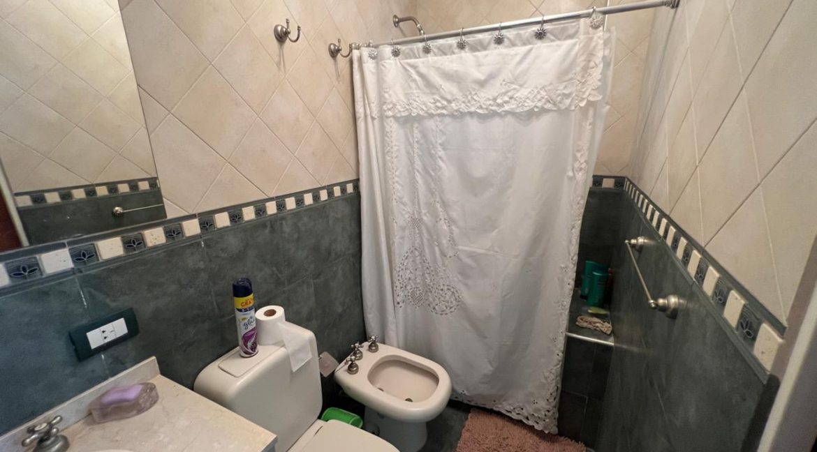 WhatsApp-Image-2026-02-06-at-5.51.31-PM