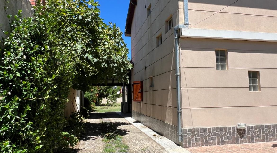 WhatsApp-Image-2026-02-06-at-5.51.31-PM-12