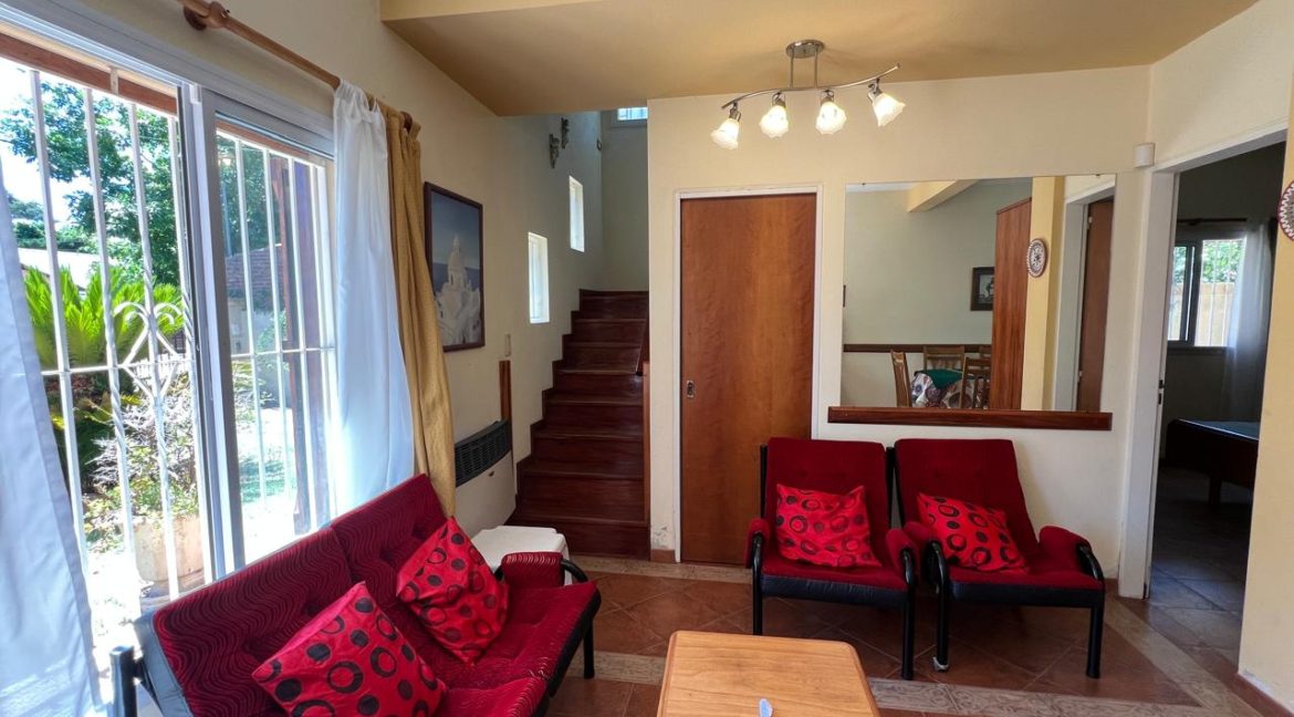 WhatsApp-Image-2026-02-06-at-5.51.31-PM-3