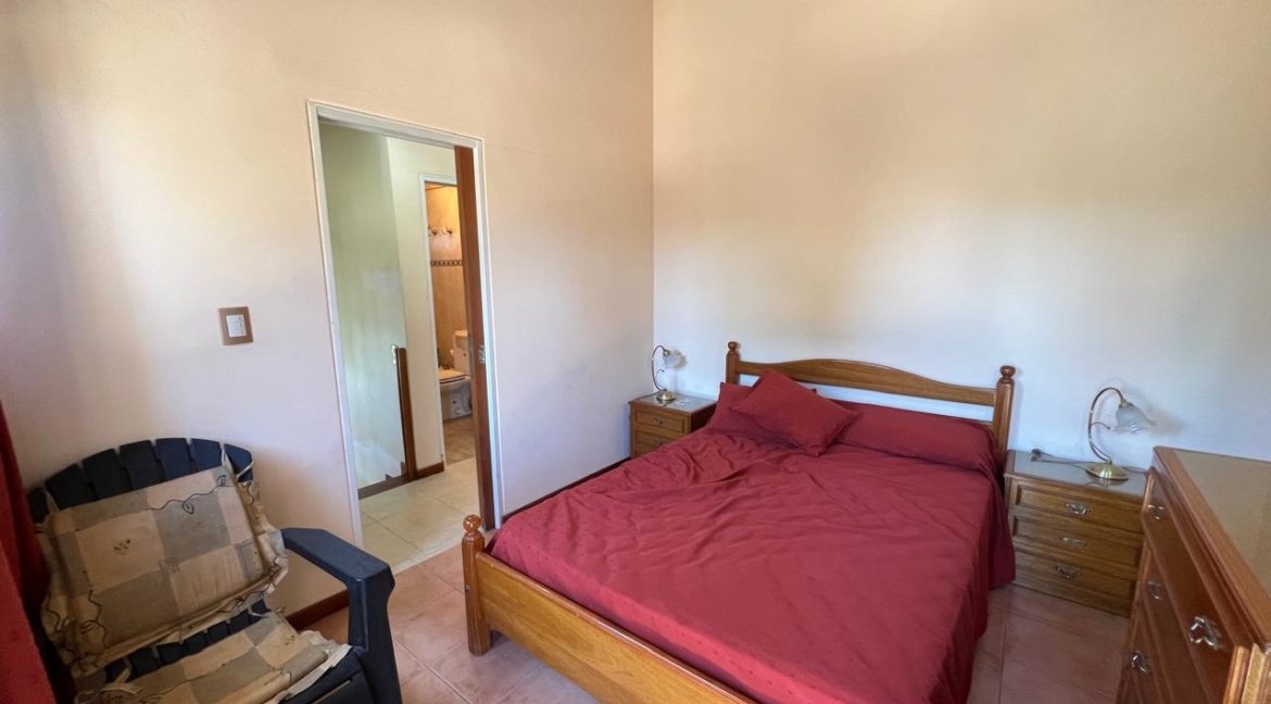 WhatsApp-Image-2026-02-06-at-5.51.31-PM-4