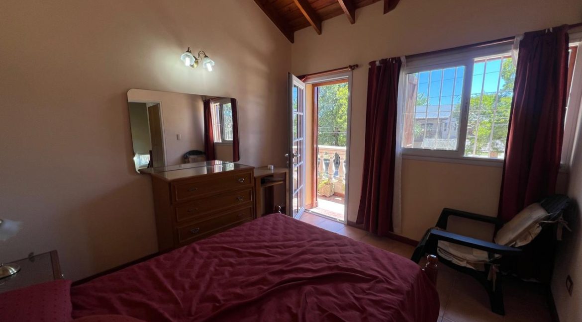 WhatsApp-Image-2026-02-06-at-5.51.31-PM-5