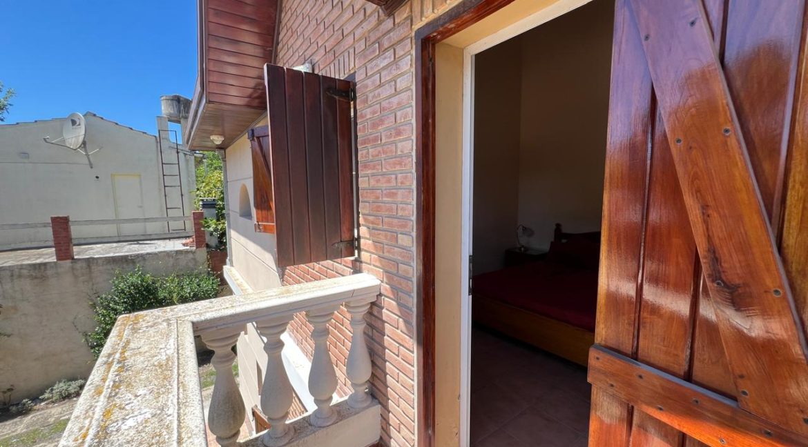 WhatsApp-Image-2026-02-06-at-5.51.31-PM-6