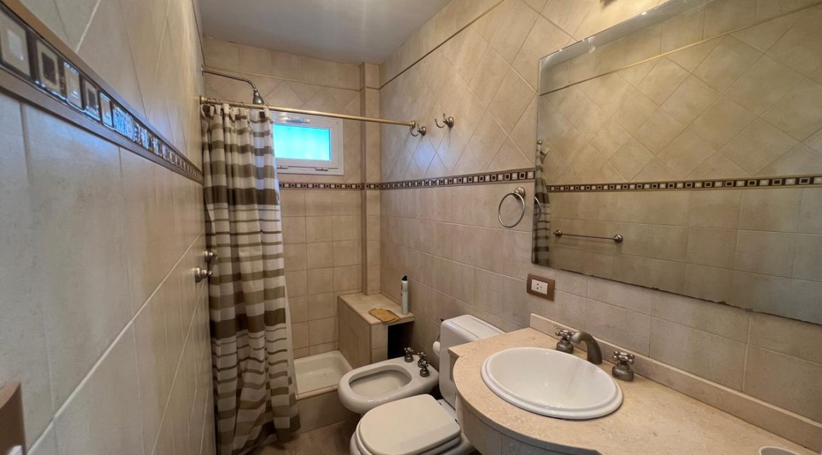 WhatsApp-Image-2026-02-06-at-5.51.31-PM-7