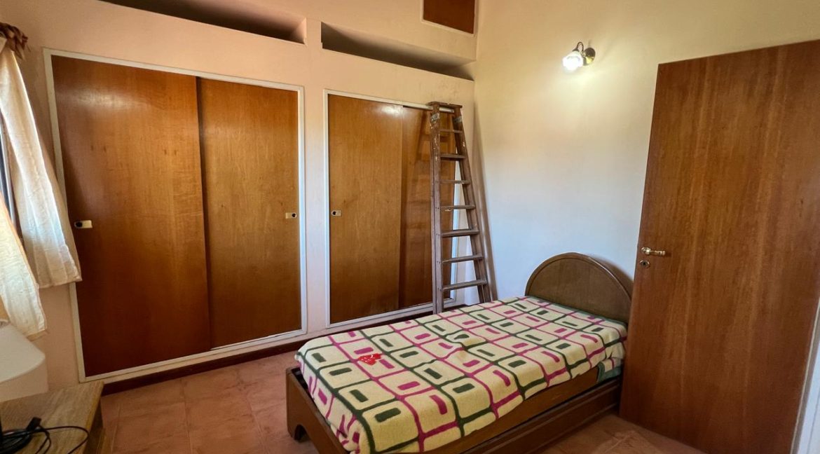 WhatsApp-Image-2026-02-06-at-5.51.31-PM-8