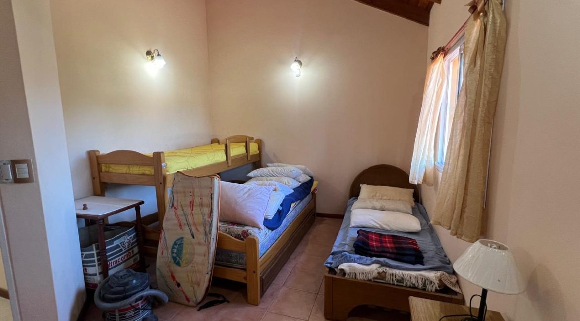 WhatsApp-Image-2026-02-06-at-5.51.31-PM-9