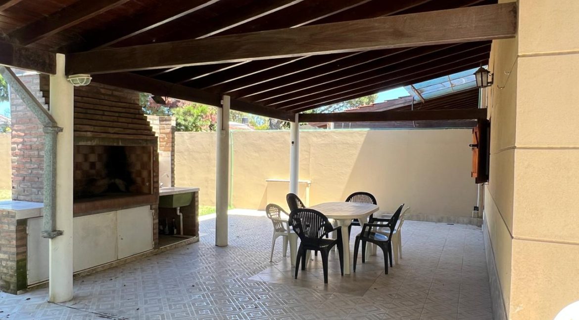 WhatsApp-Image-2026-02-06-at-5.51.32-PM