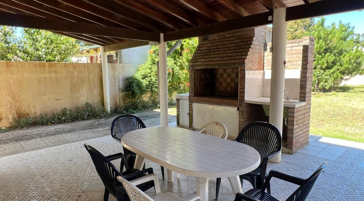 WhatsApp-Image-2026-02-06-at-5.51.32-PM-2