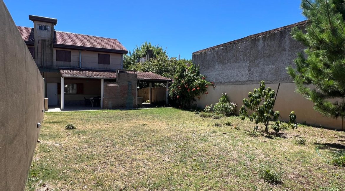 WhatsApp-Image-2026-02-06-at-5.51.32-PM-4