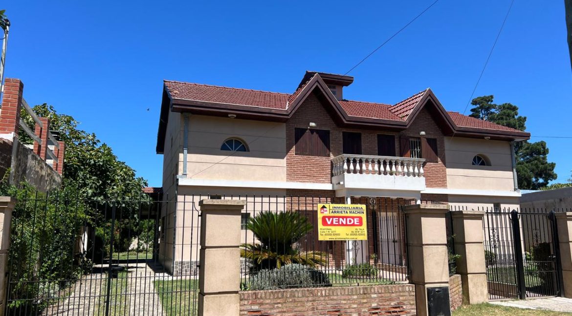 WhatsApp-Image-2026-02-06-at-5.51.32-PM-5-1