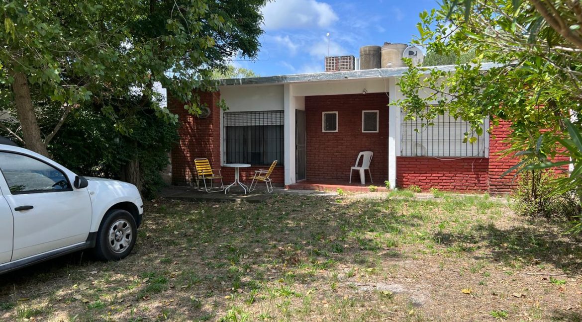 WhatsApp-Image-2026-02-10-at-7.52.18-PM