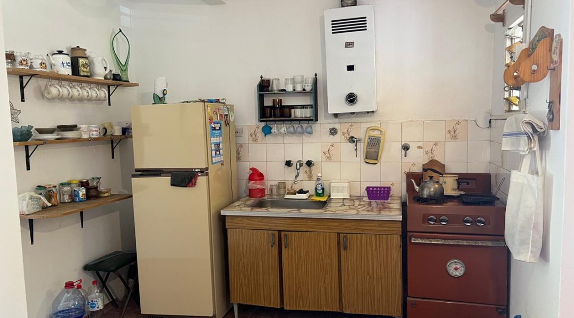 WhatsApp-Image-2026-02-10-at-7.52.19-PM-1