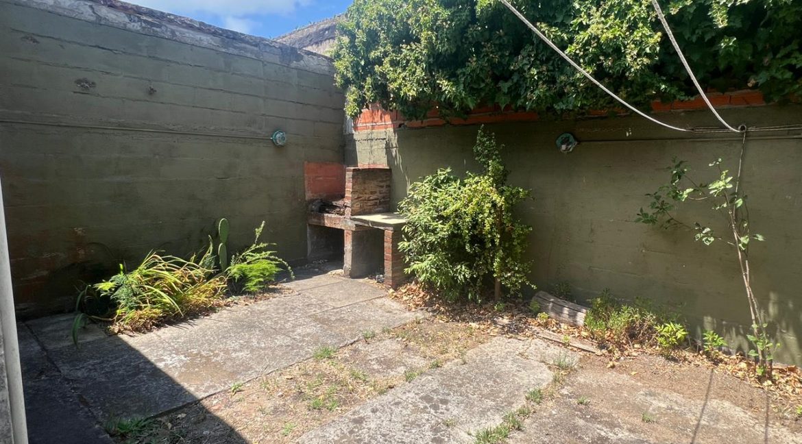 WhatsApp-Image-2026-02-10-at-7.52.20-PM-1