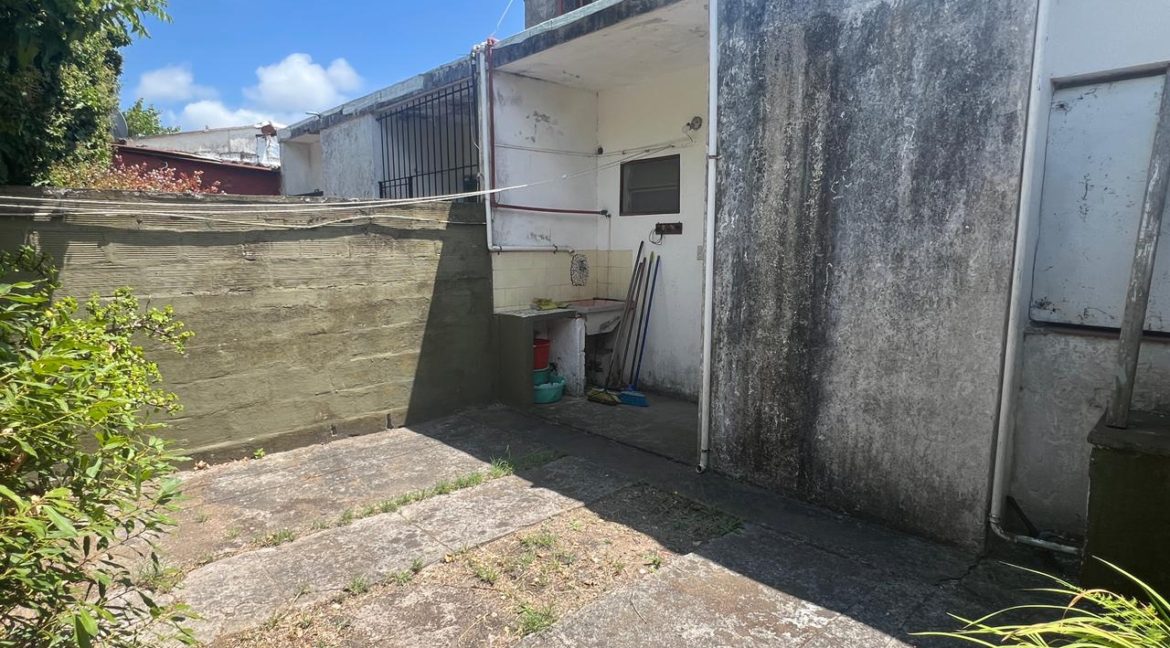 WhatsApp-Image-2026-02-10-at-7.52.20-PM