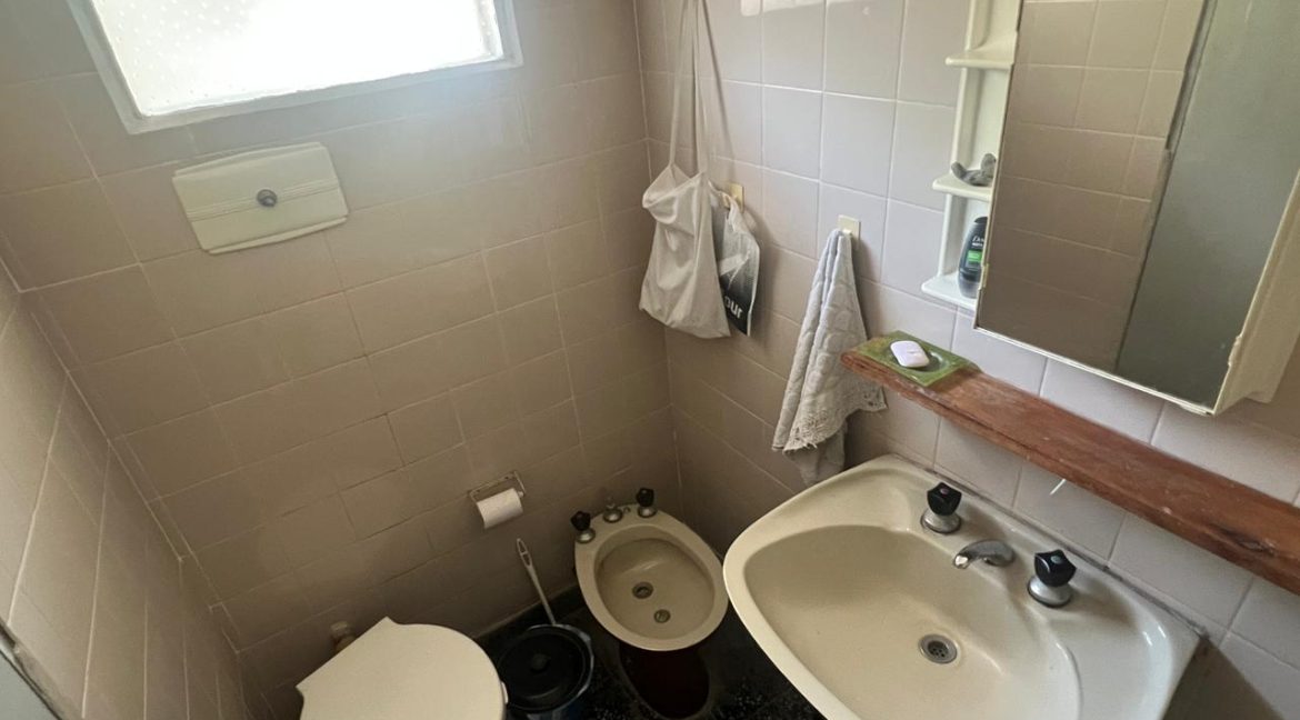 WhatsApp-Image-2026-02-10-at-7.52.20-PM-3