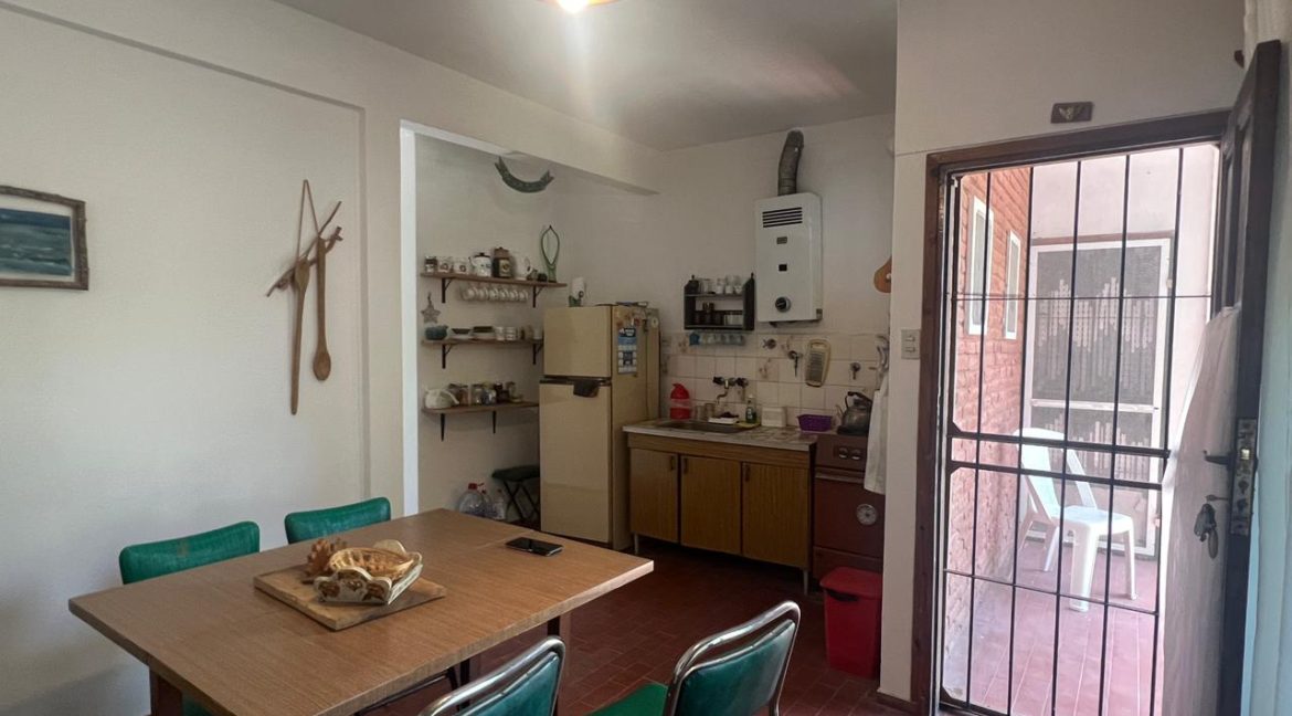 WhatsApp-Image-2026-02-10-at-7.52.21-PM-1