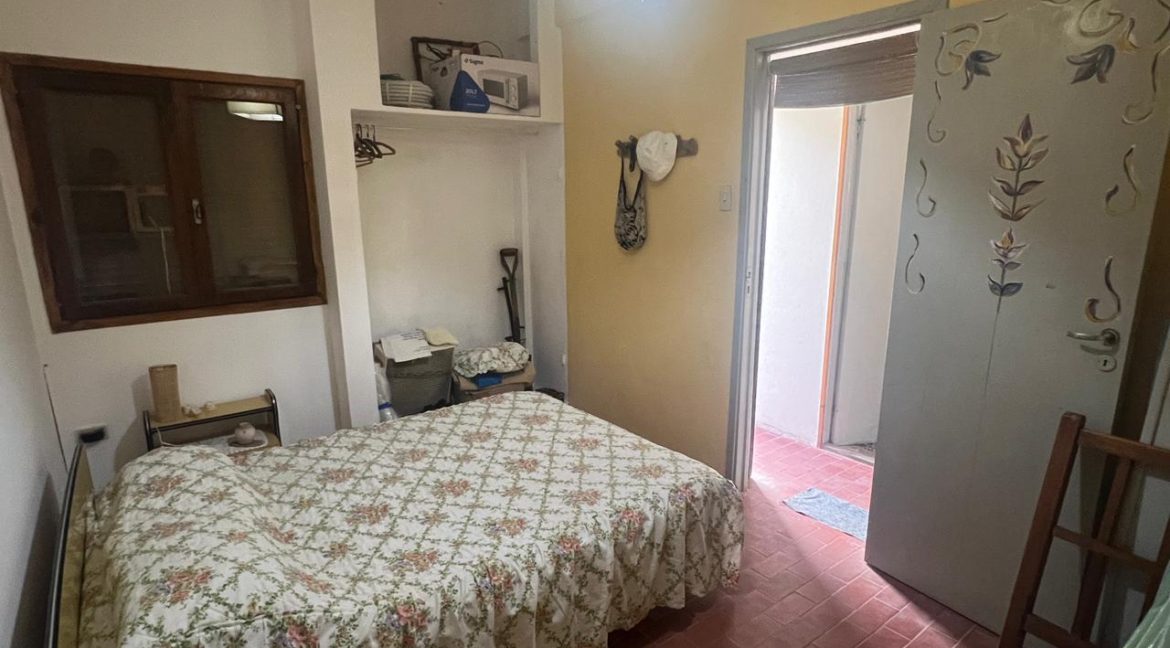 WhatsApp-Image-2026-02-10-at-7.52.21-PM