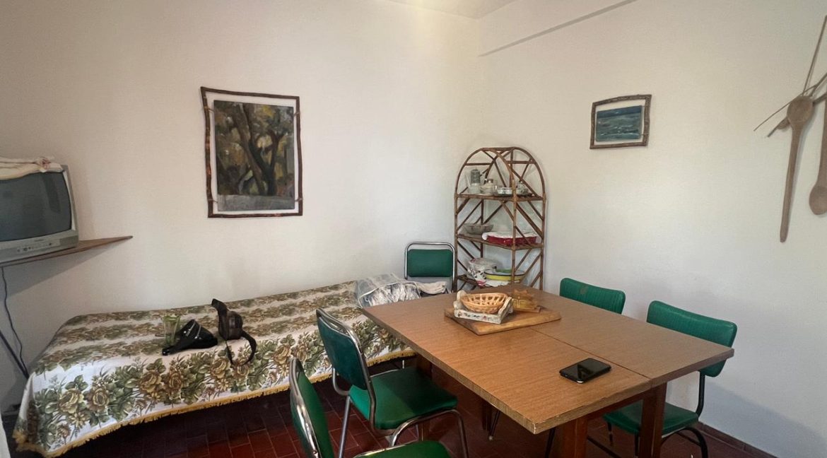 WhatsApp-Image-2026-02-10-at-7.52.21-PM-2