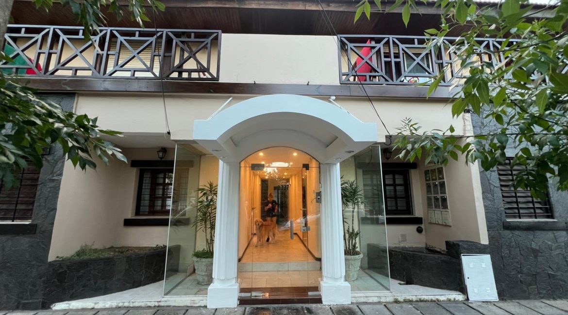 WhatsApp-Image-2026-02-10-at-8.42.47-PM-1-1