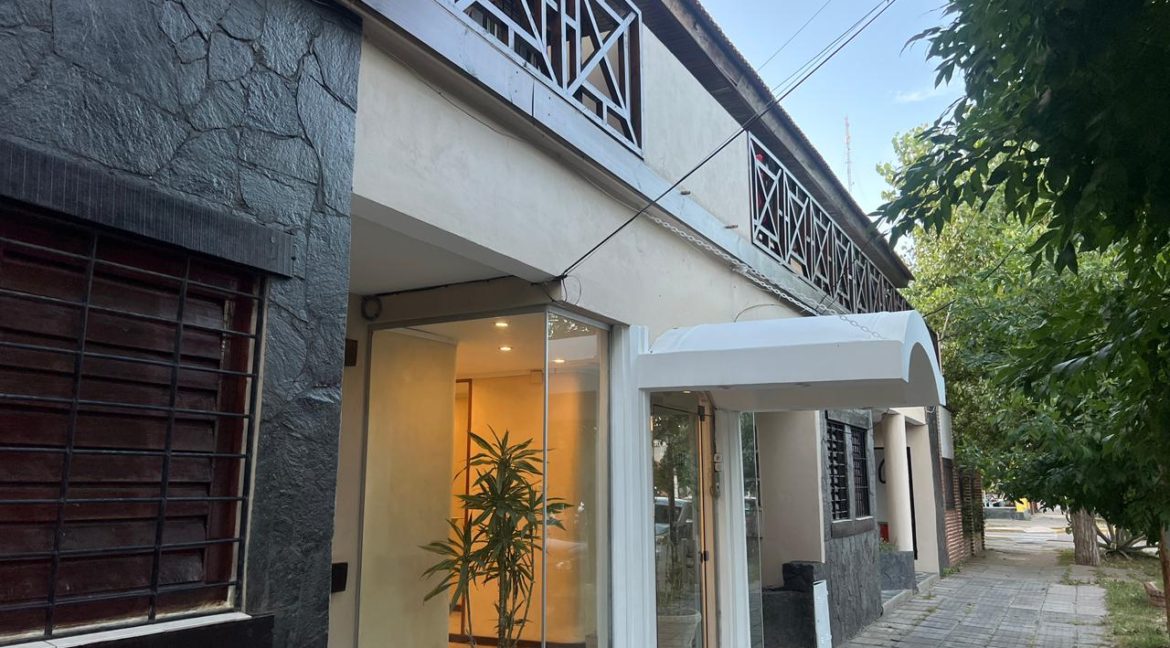 WhatsApp-Image-2026-02-10-at-8.42.47-PM-2