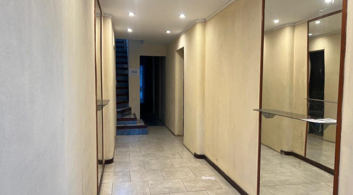 WhatsApp-Image-2026-02-10-at-8.42.48-PM