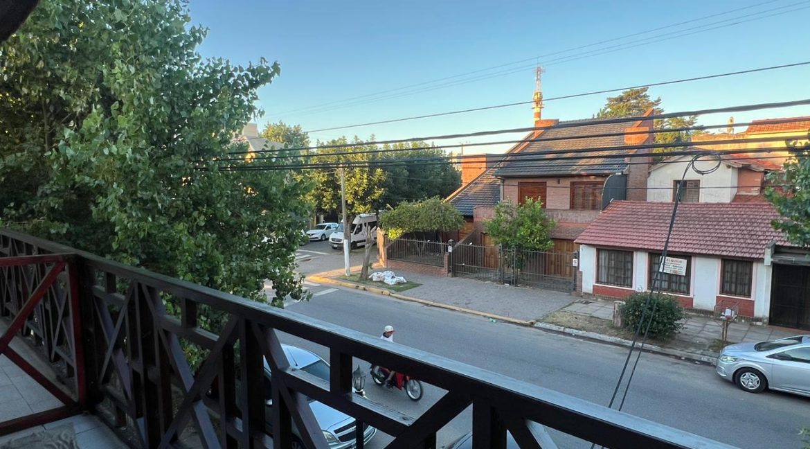 WhatsApp-Image-2026-02-10-at-8.42.49-PM-1