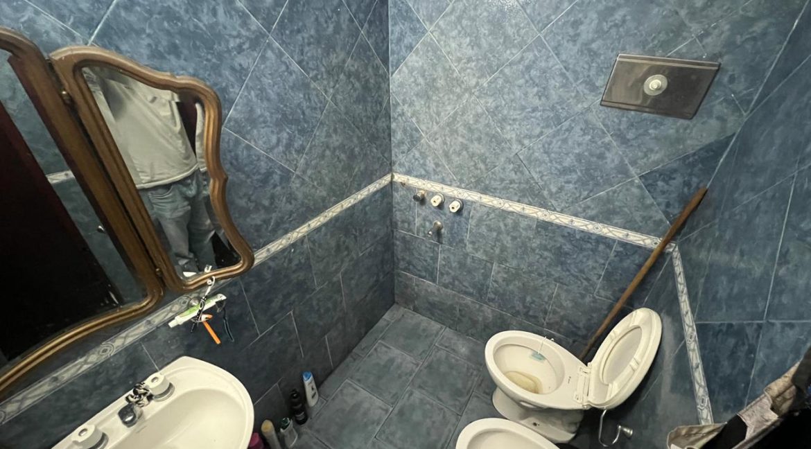 WhatsApp-Image-2026-02-10-at-8.42.49-PM