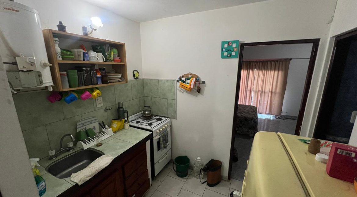 WhatsApp-Image-2026-02-10-at-8.42.51-PM-1