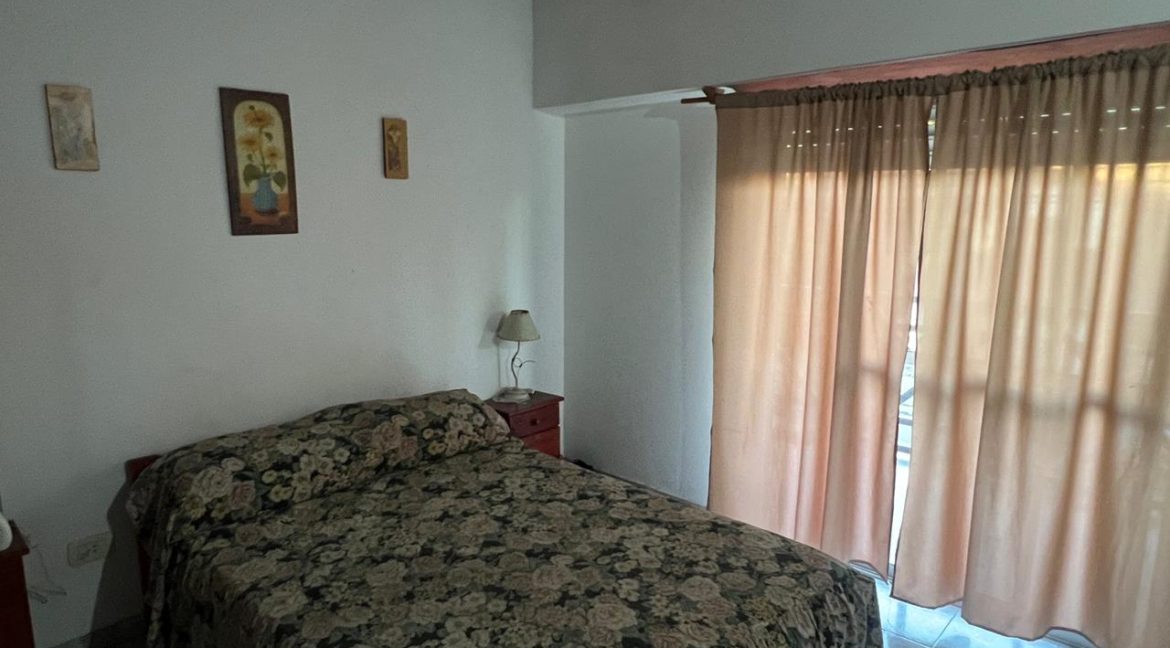 WhatsApp-Image-2026-02-10-at-8.42.51-PM