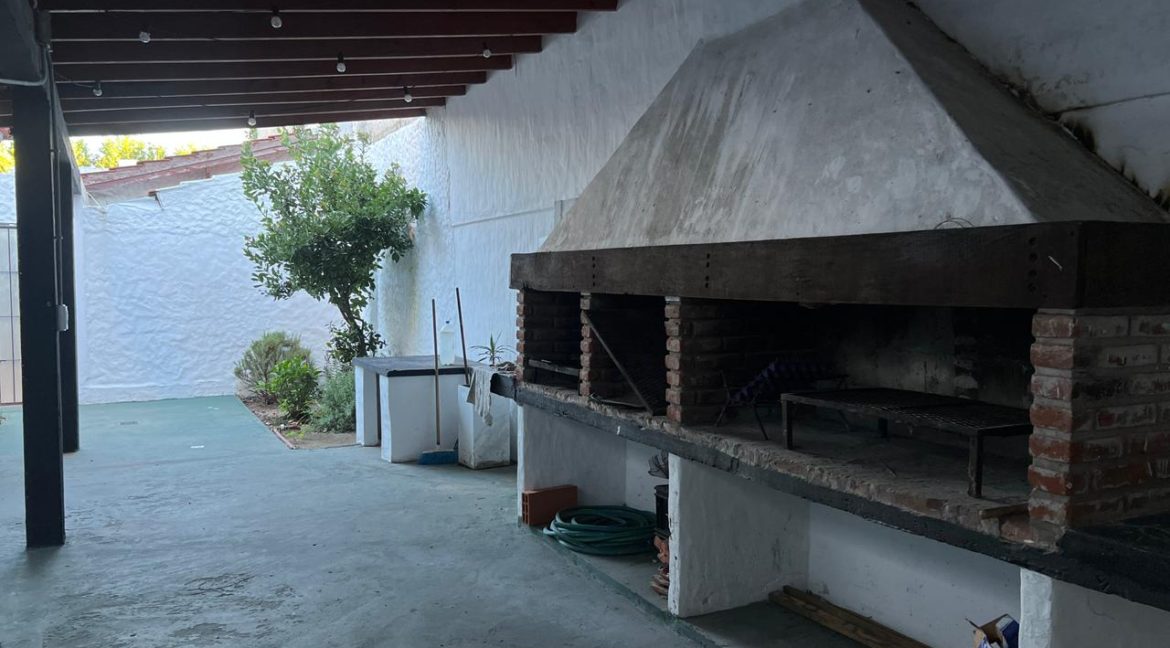 WhatsApp-Image-2026-02-10-at-8.42.54-PM-1