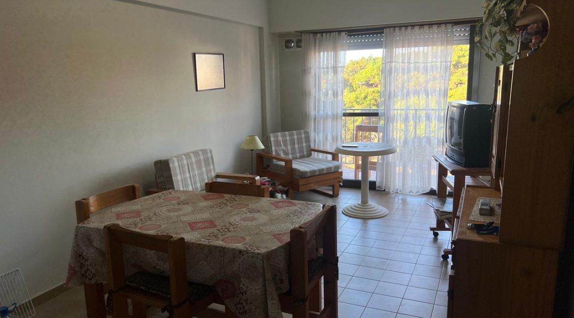 WhatsApp-Image-2026-02-17-at-9.46.15-PM