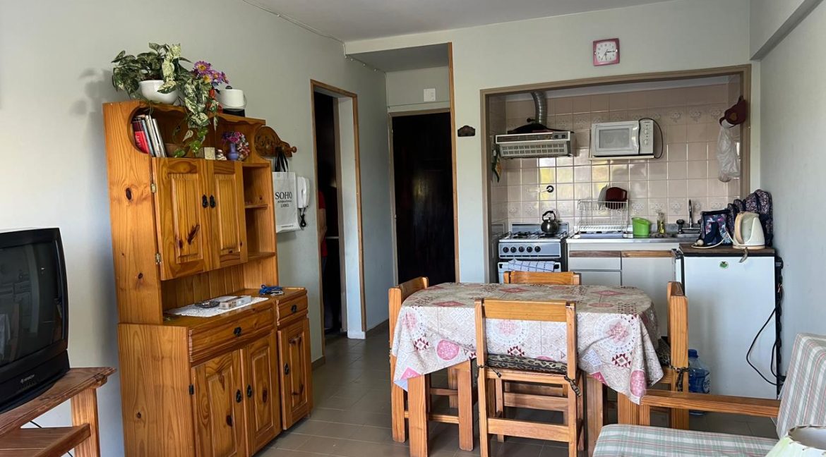 WhatsApp-Image-2026-02-17-at-9.46.16-PM