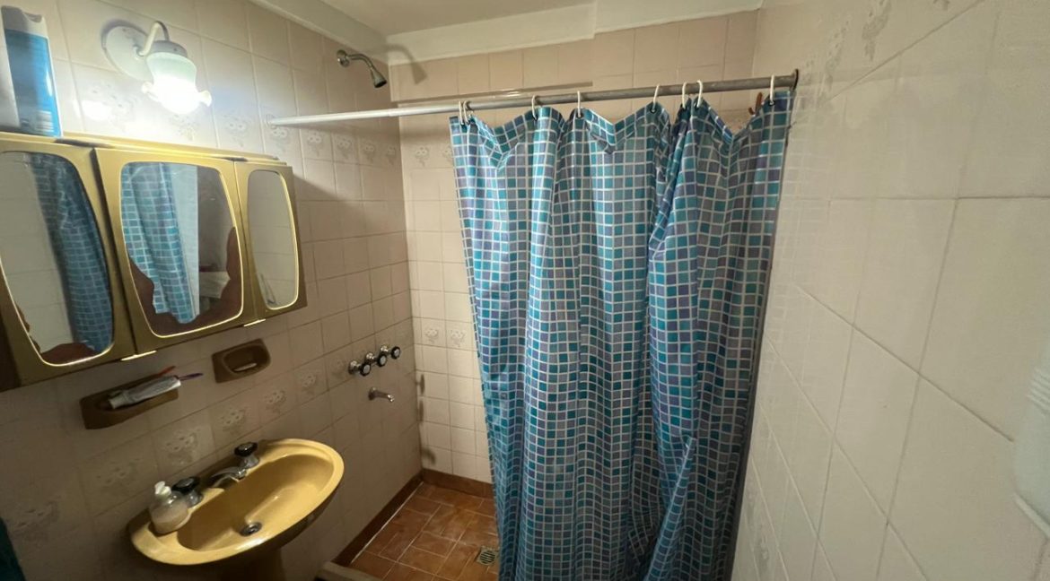 WhatsApp-Image-2026-02-17-at-9.46.16-PM-2