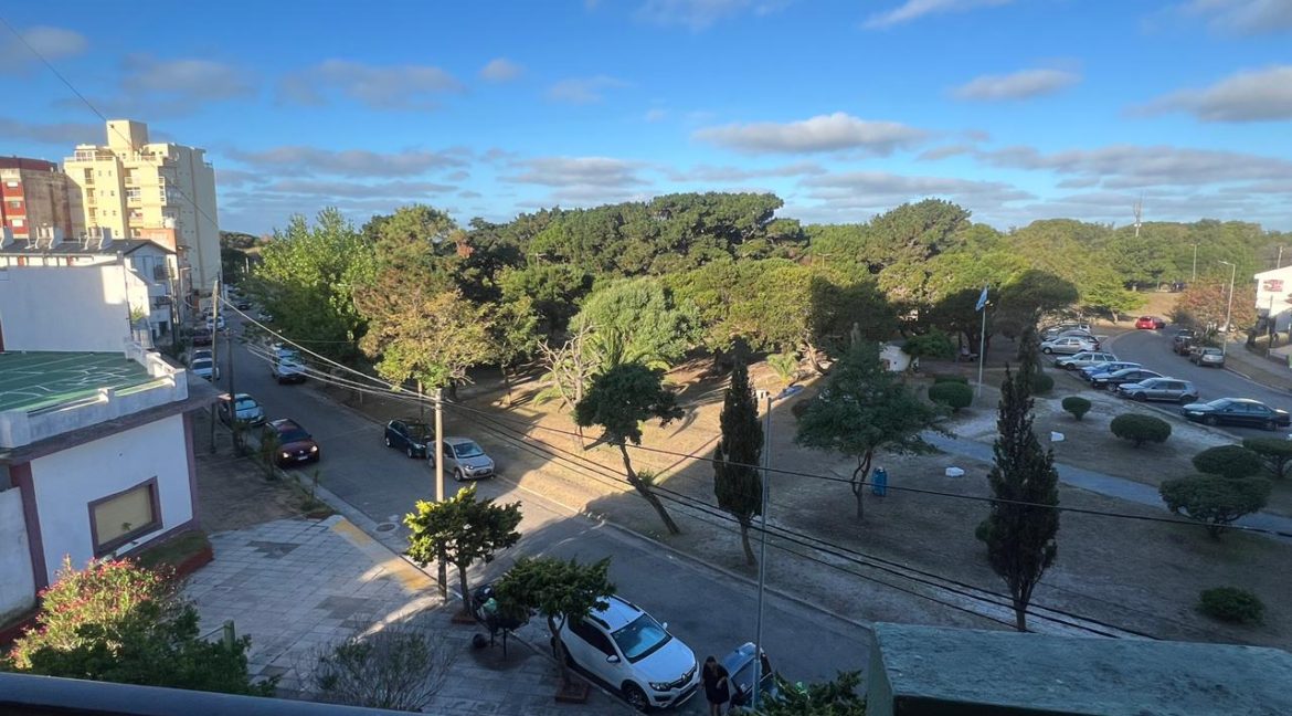 WhatsApp-Image-2026-02-17-at-9.46.17-PM-1