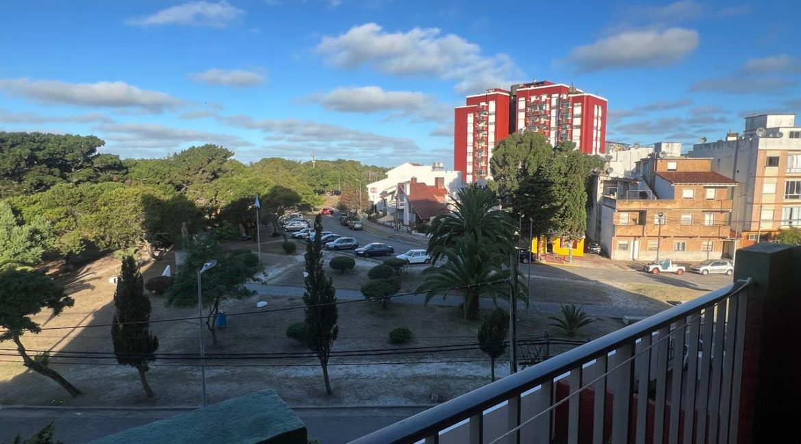 WhatsApp-Image-2026-02-17-at-9.46.17-PM