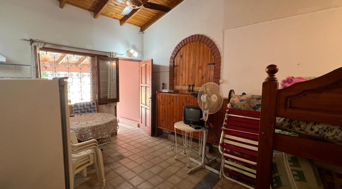 WhatsApp-Image-2026-02-21-at-5.55.23-PM-1