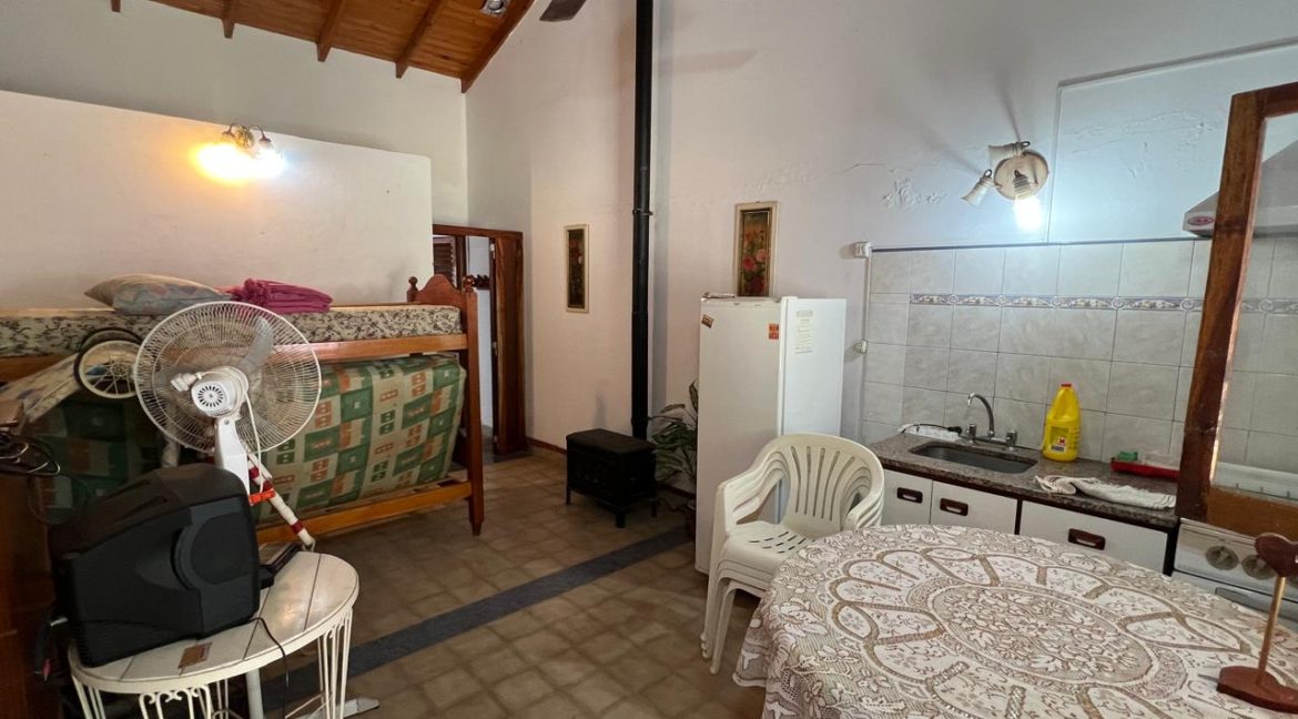 WhatsApp-Image-2026-02-21-at-5.55.23-PM