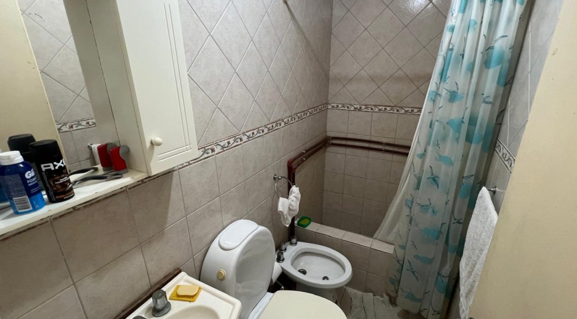 WhatsApp-Image-2026-02-21-at-5.55.23-PM-3