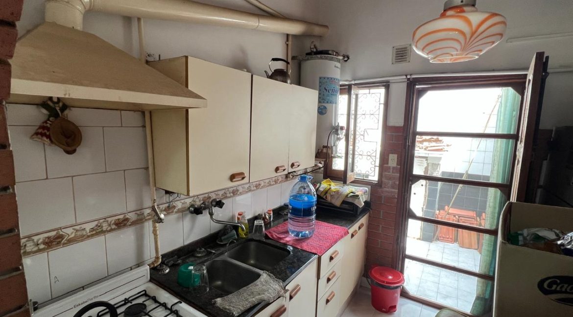 WhatsApp-Image-2026-02-21-at-5.55.24-PM-1