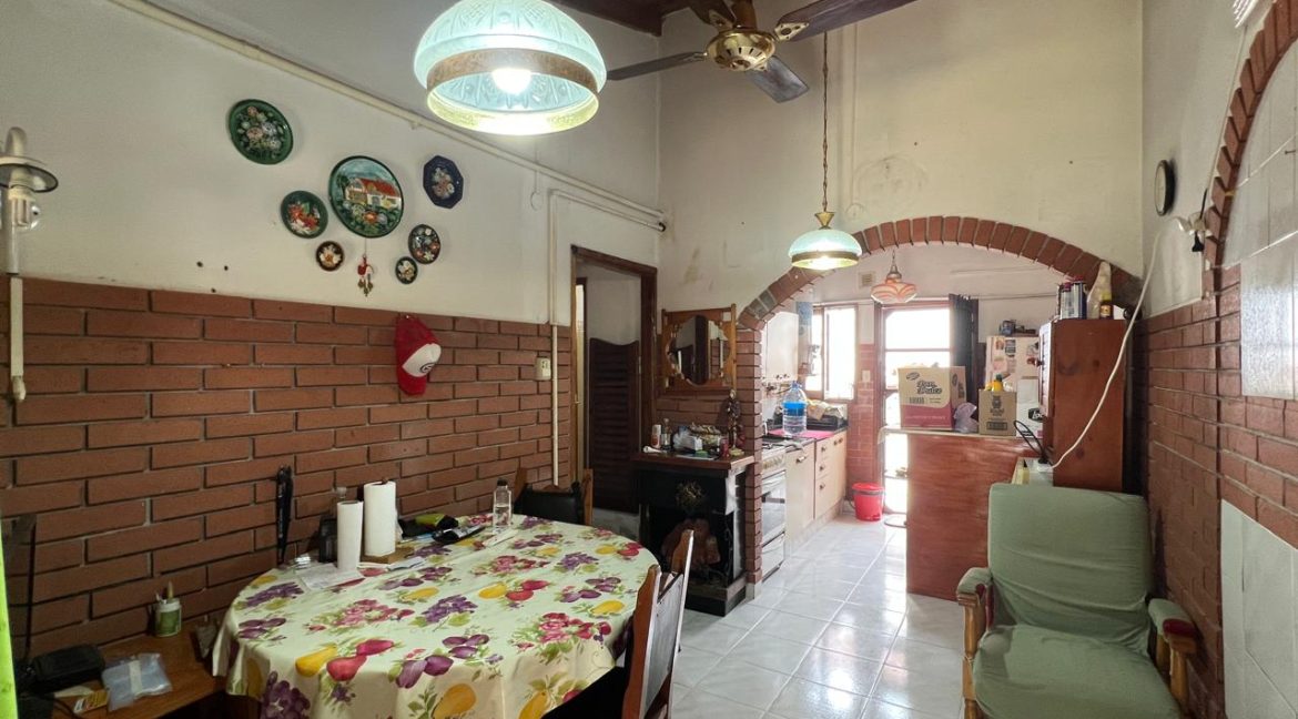 WhatsApp-Image-2026-02-21-at-5.55.24-PM