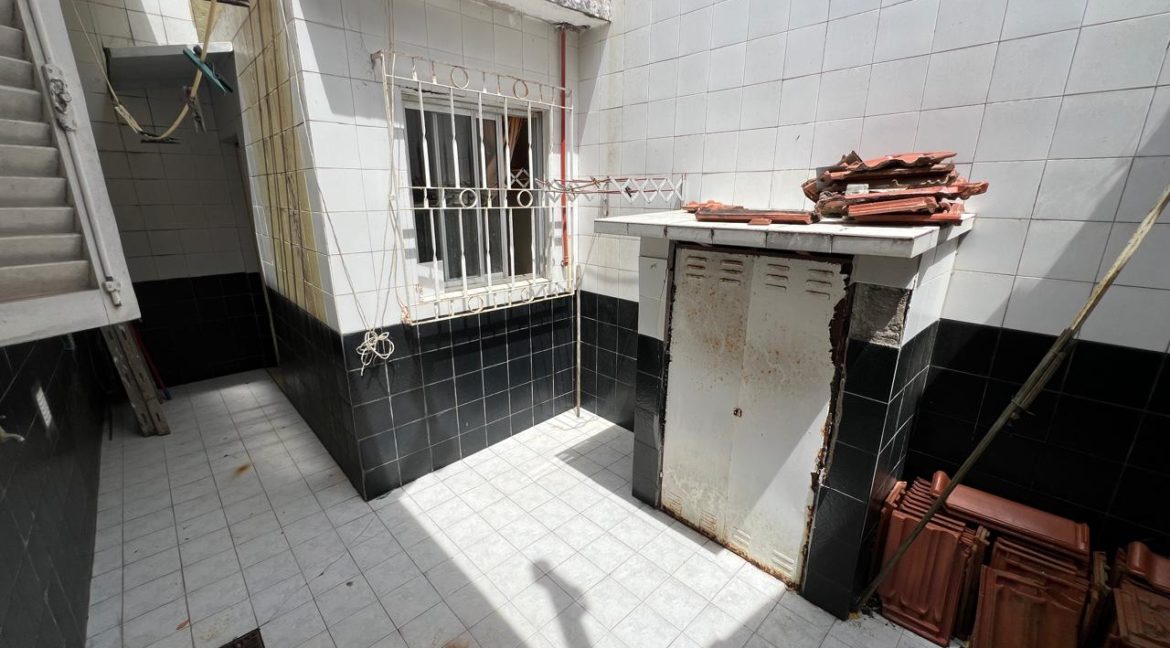 WhatsApp-Image-2026-02-21-at-5.55.25-PM-1