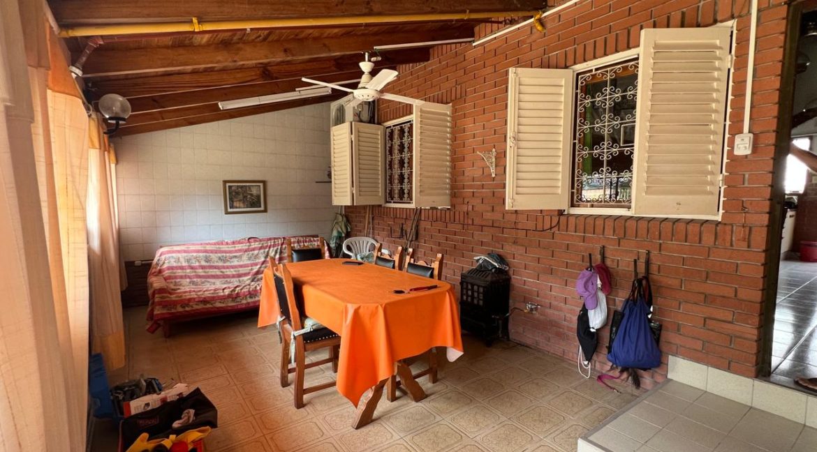 WhatsApp-Image-2026-02-21-at-5.55.25-PM