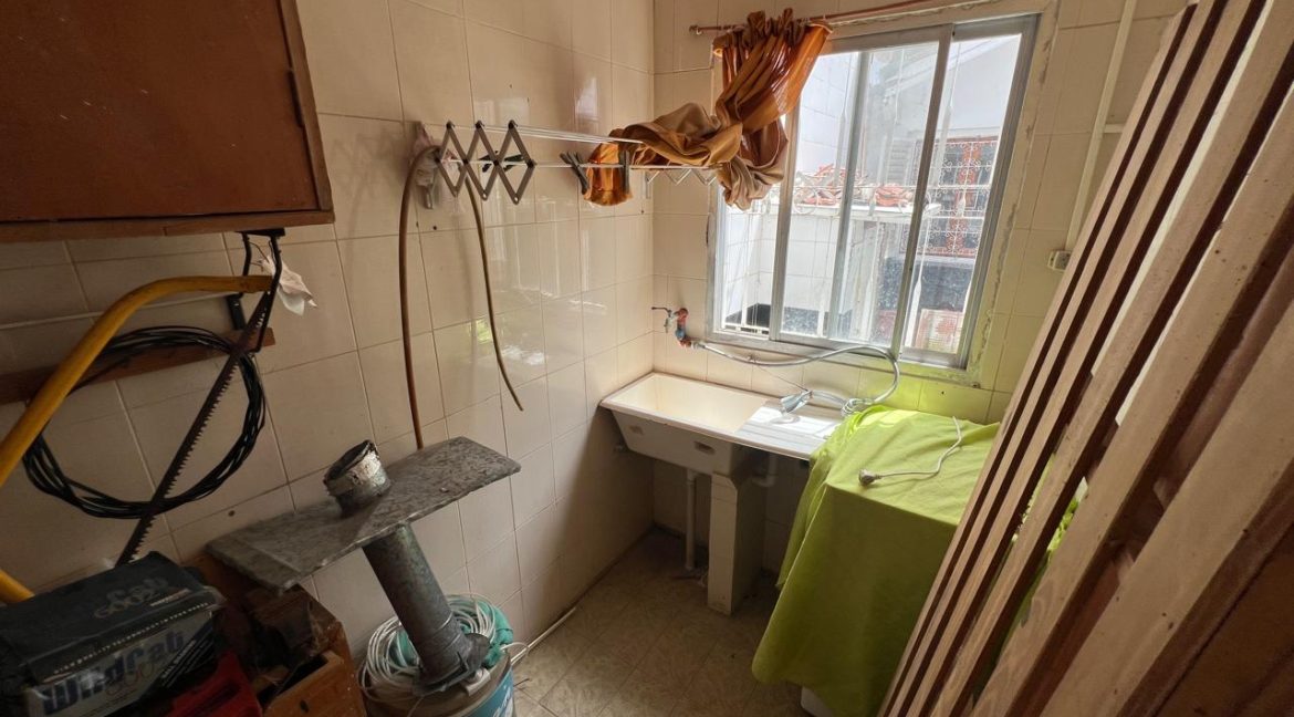 WhatsApp-Image-2026-02-21-at-5.55.25-PM-2